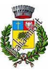 Dasa'