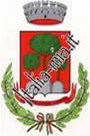 Davoli