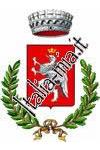 Diano Castello