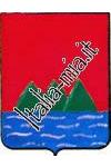 Dinami