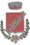 Dipignano