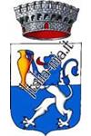 Dogliani