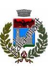 Dolceacqua