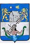 Domanico