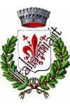 Dovadola