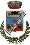 Dovera