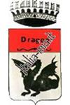 Dragoni