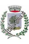 Dro