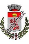 Due Carrare