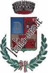 Dugenta