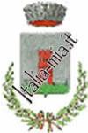 Dumenza