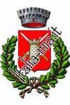 Edolo