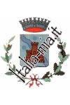 Fabbriche Di Vallico