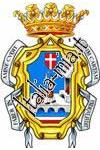 Fabriano