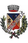Falciano Del Massico