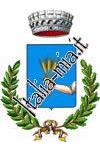 Farigliano