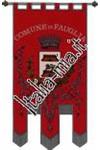 Fauglia