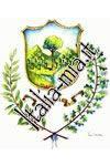 Favale Di Malvaro