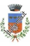 Favria