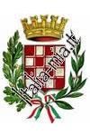 Ferrere