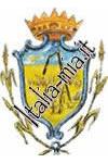 Fiano Romano