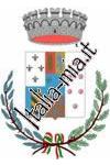 Ficarra