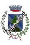 Fierozzo