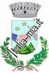 Filadelfia