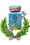 Fiordimonte
