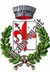 Firenzuola