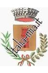 Fiumara