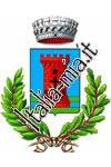 Fiumicino