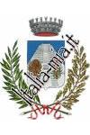 Fogliano Redipuglia