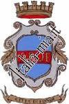 Fondi