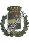Fontegreca