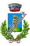 Forano