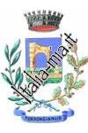 Fordongianus