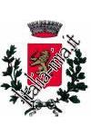 Forlimpopoli