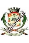 Formia