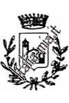 Formigara