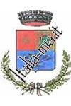 Fortunago