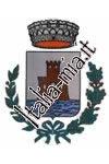 Francavilla Angitola