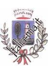 Francica