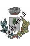 Frassino