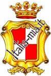 Gaeta