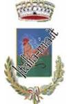 Gagliano Del Capo