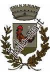 Gallicano