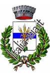 Gallinaro
