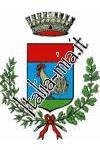 Gallio