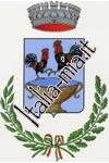 Gallo Matese